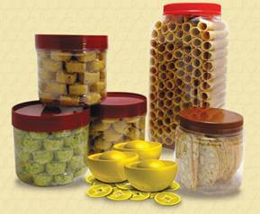 TCF cookies image with bottle (small).jpg